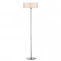 Торшер Ideal lux Woody Pt2 Wood 087689