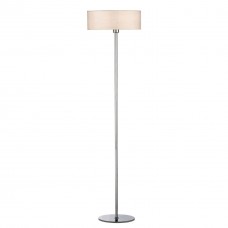 Торшер Ideal lux Woody Pt2 Wood 087689