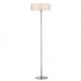 Торшер Ideal lux Woody Pt2 Wood 087689
