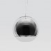 Подвесной светильник Crystal lux WOODY SP1 D20 Подвесной светильник Crystal lux WOODY SP1 D20