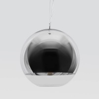 Подвесной светильник Crystal lux WOODY SP1 D30 Подвесной светильник Crystal lux WOODY SP1 D30