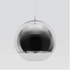 Подвесной светильник Crystal lux WOODY SP1 D30