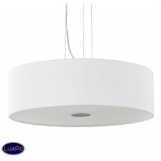 Светильник подвесной Ideal lux Woody Sp5 Bianco 103242