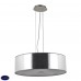 Светильник подвесной Ideal lux Woody Sp5 Cromo 103259