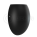 Светильник настенный светодиодный LeDron WWF1106-Black