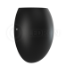 Светильник настенный светодиодный LeDron WWF1106-Black