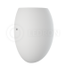 Светильник настенный светодиодный LeDron WWF1106-White