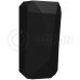 Светильник настенный светодиодный LeDron WWF1206-Black