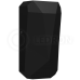 Светильник настенный светодиодный LeDron WWF1206-Black