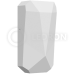 Светильник настенный светодиодный LeDron WWF1206-White