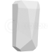 Светильник настенный светодиодный LeDron WWF1206-White