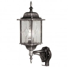 Уличный светильник Elstead Lighting WX1 PIR WEXFORD