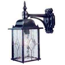 Уличный светильник Elstead Lighting WX2 WEXFORD