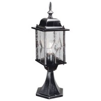 Светильник уличный наземный Elstead Lighting WX3
