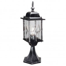 Уличный светильник Elstead Lighting WX3 WEXFORD