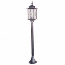 Уличный светильник Elstead Lighting WX4 WEXFORD