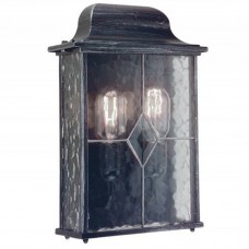 Уличный светильник Elstead Lighting WX7 WEXFORD