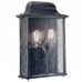 Уличный светильник Elstead Lighting WX7 WEXFORD