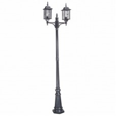 Фонарный столб Elstead Lighting WX8 WEXFORD
