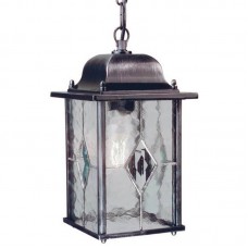 Уличный светильник Elstead Lighting WX9 WEXFORD