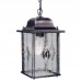 Уличный светильник Elstead Lighting WX9 WEXFORD