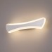 Бра Elektrostandard(Wave) Wave LED хром (MRL LED 1090)