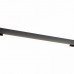 Светильник для магнитного шинопровода Quest Light Way in 34/10W-4000K Black