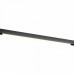 Светильник для магнитного шинопровода Quest Light Way in 34/15W-3000K Black
