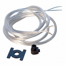 Подвесной комплект для магнитной шины Donolux Wire DLM/X