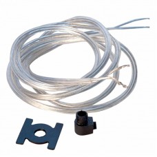 Подвесной комплект для магнитной шины Donolux Wire DLM/X 3,5m