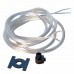 Подвесной комплект для магнитной шины Donolux Wire DLM/X 3,5m Подвесной комплект для магнитной шины Donolux Wire DLM/X 3,5m