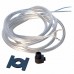 Подвесной комплект для магнитной шины Donolux Wire DLM/X 6m