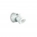 Спот уличный Ideal lux Xeno Ap1 Bianco 129488