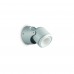Спот уличный Ideal lux Xeno Ap1 Grigio 129471