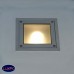 Встраиваемый светильник Megalight XFFL2a crystal Встраиваемый светильник Megalight XFFL2a crystal