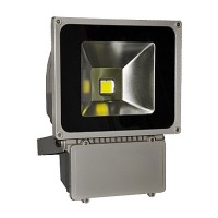 Прожектор уличный Elvan YG-TG07 WW (код 10345)