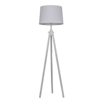 Торшер Ideal lux York Pt1 Bianco 121406