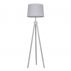 Торшер Ideal lux York Pt1 Bianco 121406