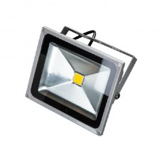 Прожектор уличный светодиодный Megalight YRW10-WL15 Прожектор уличный светодиодный Megalight YRW10-WL15