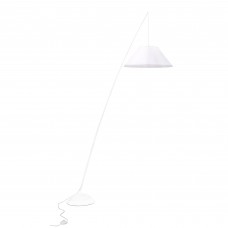 Торшер Maytoni Campanula Z002FL-01W