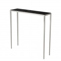                                                                  Столик Delight Collection                                        <span>Mondrian</span>                  