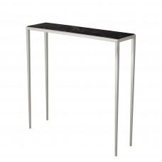                                                                  Столик Delight Collection                                        <span>Mondrian</span>                  