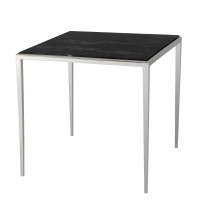                                                                  Столик Delight Collection                                        <span>Mondrian</span>                  