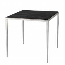                                                                  Столик Delight Collection                                        <span>Mondrian</span>                  