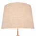 Торшер MAYTONI CALVIN Z177-FL-01-BR