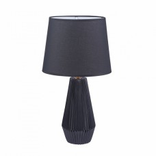 Настольная лампа Maytoni CALVIN TABLE Z181-TL-01-B