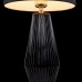 Настольная лампа Maytoni CALVIN TABLE Z181-TL-01-B