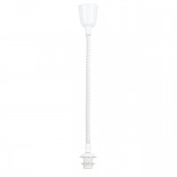 Светильник подвесной Globo Suspension Z1