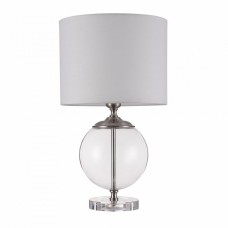 Настольная лампа Maytoni Lowell Z533TL-01N
