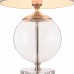Настольная лампа Maytoni Lowell Z533TL-01N Настольная лампа Maytoni Lowell Z533TL-01N